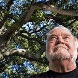 Positive Psychology Researchers: Top Influencers' Database