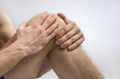 Spa Therapy Improves Symptoms of Osteoarthritis
