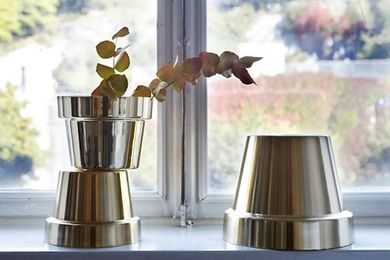 The Interior Decorating Trend That Will Be Your Newest Obsession