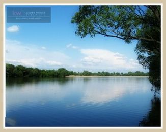 Top 3 Secrets to Selling your Candlewood Lake Home