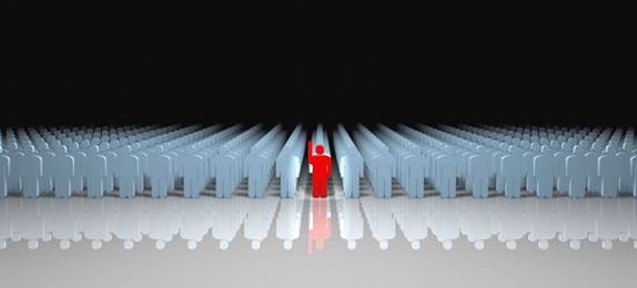 10 Characteristics of a Great Employee