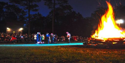 5 new Cub Scout recruiting tools that will help grow your pack