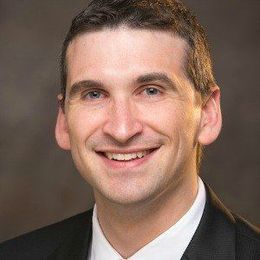 5 Simple Advisor Tips from Rising Star Chris Hatfield