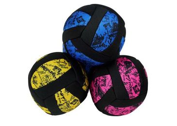 7 Products to Make Pool Time With Your Dog Safe and Fun