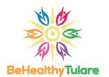 What's Better Than Taking Care of Your Health?