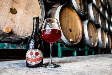 The 39 Texas Beers You Need to Drink Before You Die