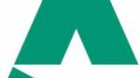 Uncharted territory: What do Alpha Natural Resources self-bonding woes mean?