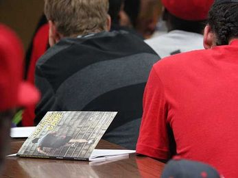 Using Your Power To Improve Your School Community