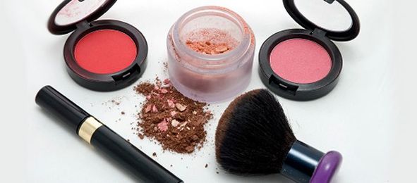 Will the Personal Care Products Safety Act Make Cosmetics Safe?