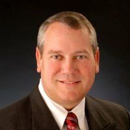 Construction Management: You Can Only Say No Once