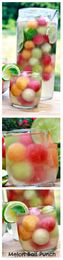 Delicioso y creativo!!! mmm