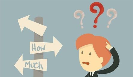 How Much Does an Association Management System Implementation Cost?