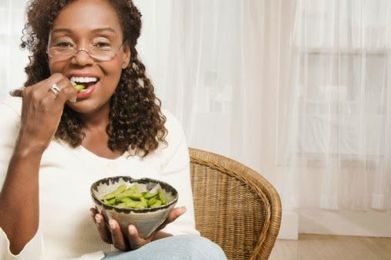 How to Be Successful After Bariatric Surgery at Penn