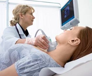 Interview: Building a Career in Diagnostic Medical Sonography