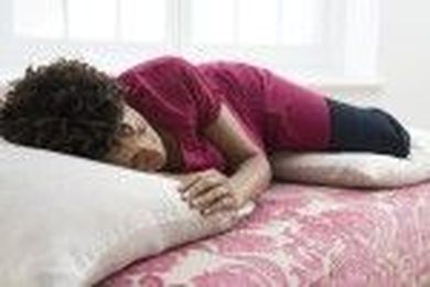 Is this gadget the ultimate cure for jet lag?