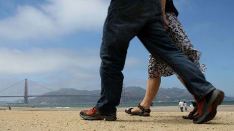 Older minds need physical and mental activity