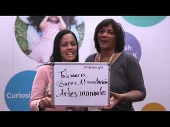 What Have You Learned From the Early Learners You Teach?