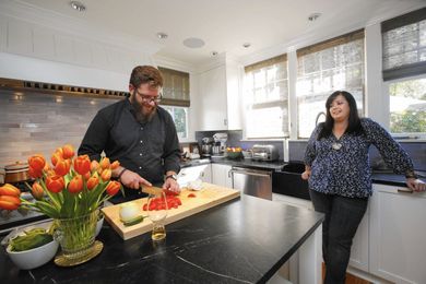Why owners often overestimate their home's market value