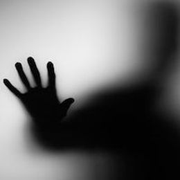 Workplace Violence In Healthcare, Social Services Settings