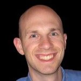 Joel Zaslofsky: How Simplifying Can Give Your Life Meaning and Purpose TPS102