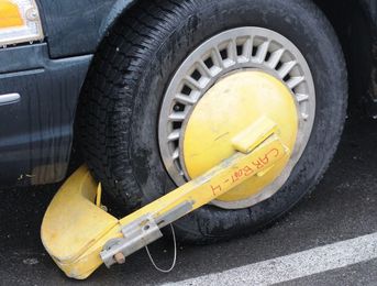 OUR VIEW: The Good, the Bad the and Ugly