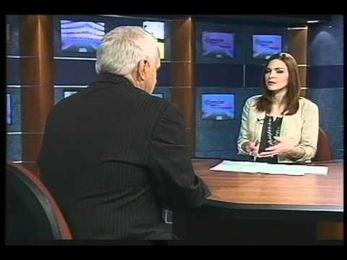 The Value of Hiring a Public Adjuster