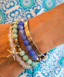 Bright Ideas With The Blue Beetle!