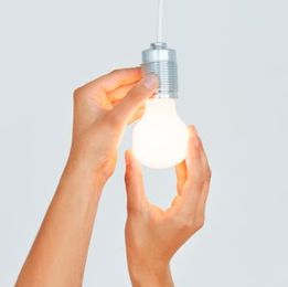 Consumer’s Choice: How to Find the Right Lamp