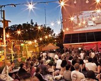 18 New York parenting hacks that will definitely change your life