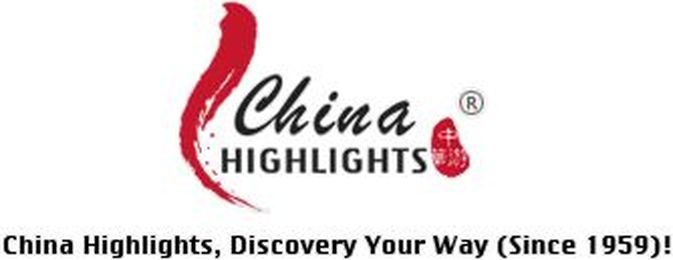 Chinese Writings, How to Write Chinese Words Correctly