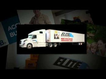 Elite Moving Storage 720p