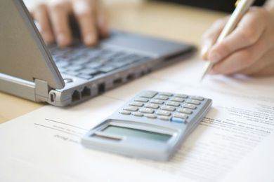 Gathering Medical Evidence for Your Workers’ Compensation Claim