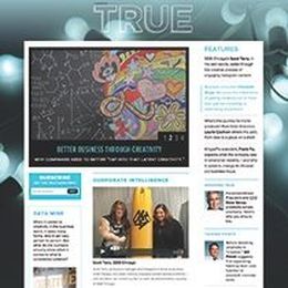 Getting Clear on Creative