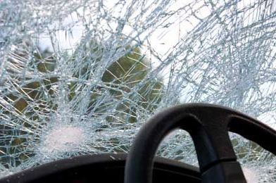Houston Auto Glass Repair