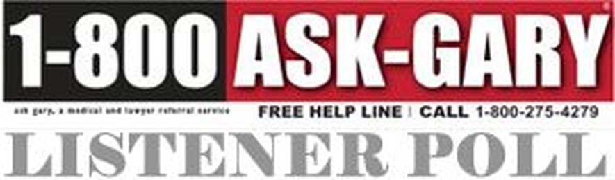 Rock Your Daddy’s Ride