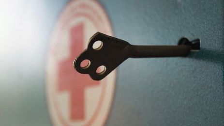 6 Policies Your Retail Business Needs to Succeed