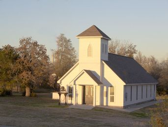 7 Reasons Some Churches Don't Grow