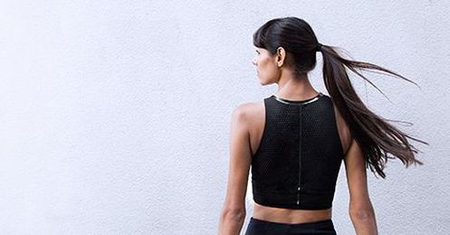 ADAY — technical clothing for everyday life