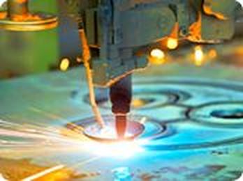 Build Embedded Control Systems Webcast Series