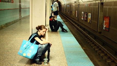 Depression Isn't Always What You Think: The Subtle Signs