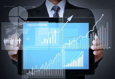 Giving Meaning to Measurement