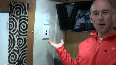How to Add USB Outlets to Your RV