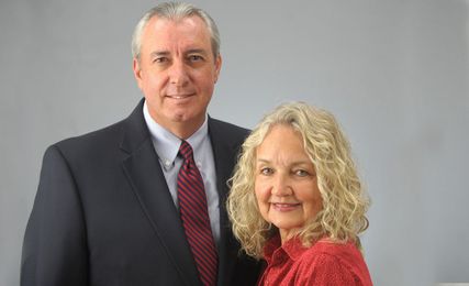 Realities of Real Estate: What it takes to become a real estate agent