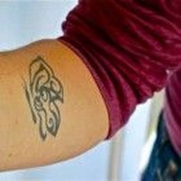 Tattoos: Friend or Foe of Acupuncture?