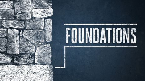 What is the Church? (Part 1)