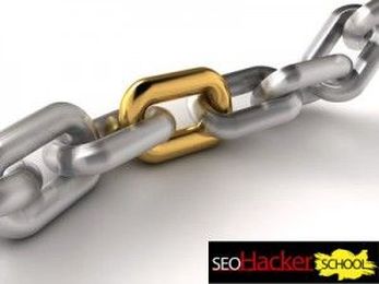 2 Things to Avoid When Linkbuilding