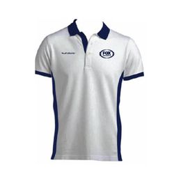 3 Reasons That Has Made Custom Clothing Manufacturing Gain Prominence