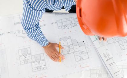 Architect & Engineer’s Professional Liability Insurance Limits