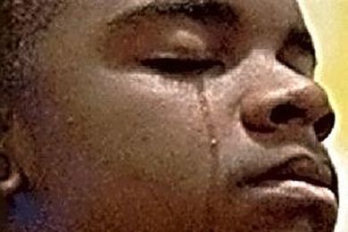 Be aware: Not all child abuse is obvious