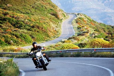 3 Little Words That Hold the Key to Golf Cart Safety